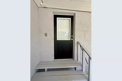 127 Debary Drive, Debary, FL 32713 - Photo 29