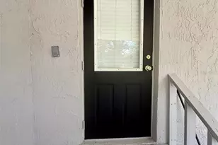 127 Debary Dr, Debary, FL 32713 - Photo 29