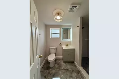 127 Debary Drive, Debary, FL 32713 - Photo 23
