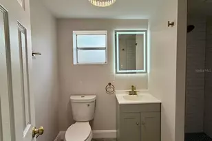127 Debary Dr, Debary, FL 32713 - Photo 23