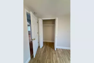 127 Debary Drive, Debary, FL 32713 - Photo 15
