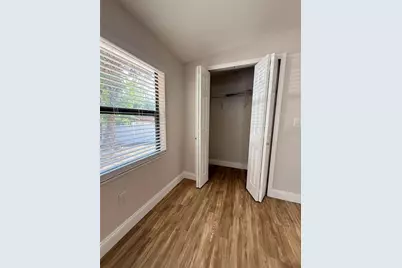 127 Debary Drive, Debary, FL 32713 - Photo 21