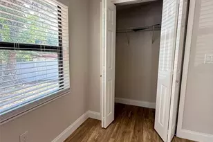 127 Debary Dr, Debary, FL 32713 - Photo 21