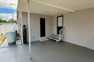 127 Debary Dr, Debary, FL 32713 - Photo 31
