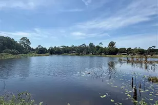 127 Debary Dr, Debary, FL 32713 - Photo 1