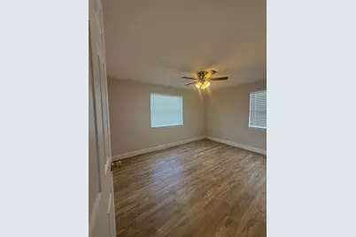 127 Debary Drive, Debary, FL 32713 - Photo 5