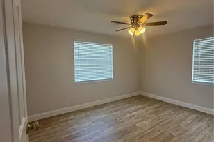 127 Debary Dr, Debary, FL 32713 - Photo 5