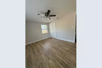 127 Debary Drive, Debary, FL 32713 - Photo 11