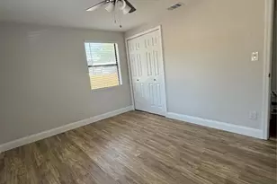 127 Debary Dr, Debary, FL 32713 - Photo 11