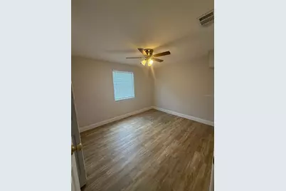 127 Debary Drive, Debary, FL 32713 - Photo 13