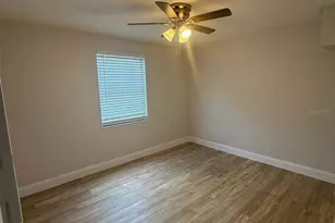 127 Debary Dr, Debary, FL 32713 - Photo 13