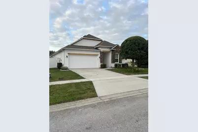 243 Milestone Drive, Haines City, FL 33844 - Photo 1