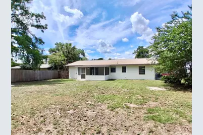 5240 SE 114th Place, Belleview, FL 34420 - Photo 19