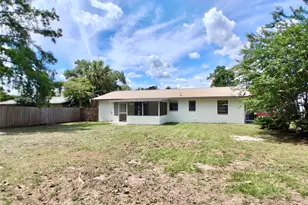 5240 SE 114th Pl, Belleview, FL 34420 - Photo 19