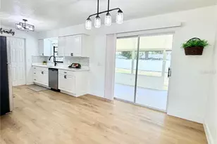 5240 SE 114th Pl, Belleview, FL 34420 - Photo 5