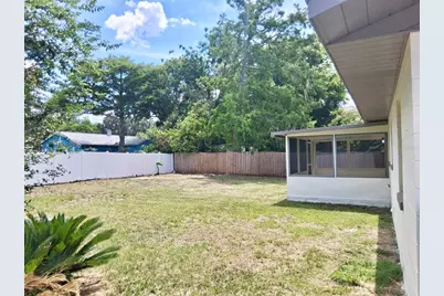 5240 SE 114th Place, Belleview, FL 34420 - Photo 21