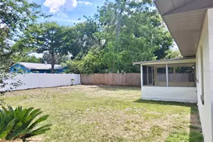 5240 SE 114th Pl, Belleview, FL 34420 - Photo 21