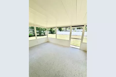 5240 SE 114th Place, Belleview, FL 34420 - Photo 17