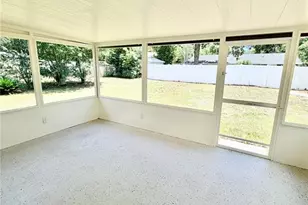 5240 SE 114th Pl, Belleview, FL 34420 - Photo 17