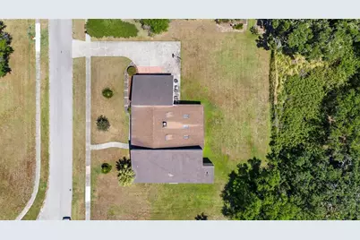 34 Misty Meadow Lane, Mulberry, FL 33860 - Photo 9