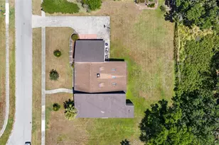34 Misty Meadow Ln, Mulberry, FL 33860 - Photo 9