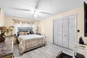 34 Misty Meadow Ln, Mulberry, FL 33860 - Photo 37