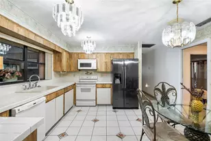 34 Misty Meadow Ln, Mulberry, FL 33860 - Photo 17