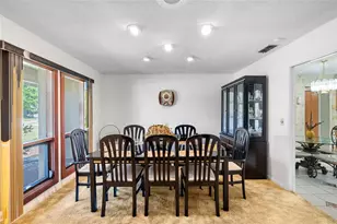 34 Misty Meadow Ln, Mulberry, FL 33860 - Photo 27