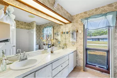 34 Misty Meadow Lane, Mulberry, FL 33860 - Photo 39