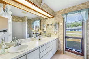 34 Misty Meadow Ln, Mulberry, FL 33860 - Photo 39