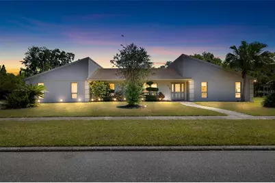 34 Misty Meadow Lane, Mulberry, FL 33860 - Photo 3