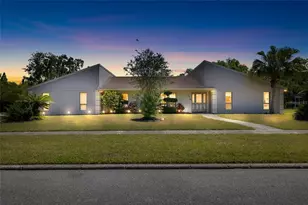 34 Misty Meadow Ln, Mulberry, FL 33860 - Photo 3