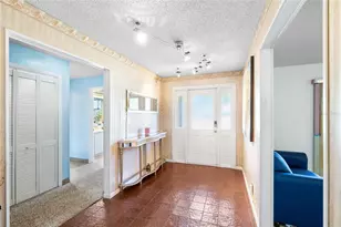 34 Misty Meadow Ln, Mulberry, FL 33860 - Photo 11