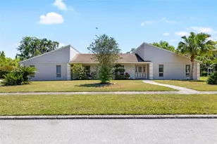 34 Misty Meadow Ln, Mulberry, FL 33860 - Photo 1