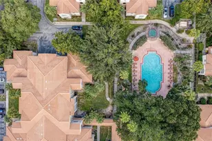 823 Camargo Way, Altamonte Springs, FL 32714 - Photo 23