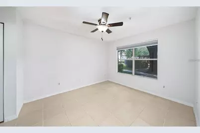 823 Camargo Way #104, Altamonte Springs, FL 32714 - Photo 13