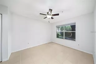 823 Camargo Way, Altamonte Springs, FL 32714 - Photo 13