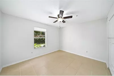 823 Camargo Way #104, Altamonte Springs, FL 32714 - Photo 9