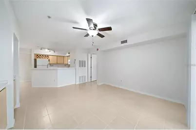 823 Camargo Way #104, Altamonte Springs, FL 32714 - Photo 7