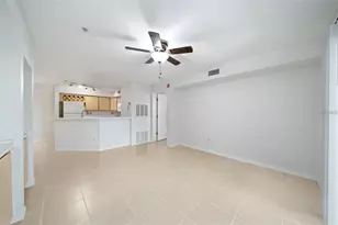 823 Camargo Way, Altamonte Springs, FL 32714 - Photo 7