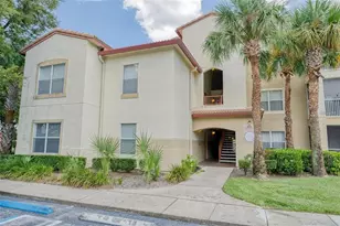 823 Camargo Way, Altamonte Springs, FL 32714 - Photo 1