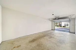 823 Camargo Way, Altamonte Springs, FL 32714 - Photo 21