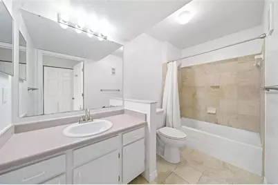 823 Camargo Way #104, Altamonte Springs, FL 32714 - Photo 15