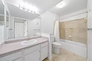 823 Camargo Way, Altamonte Springs, FL 32714 - Photo 15