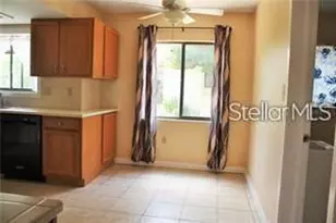1238 Royal Oak Dr, Winter Springs, FL 32708 - Photo 5