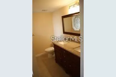 1238 Royal Oak Drive, Winter Springs, FL 32708 - Photo 17