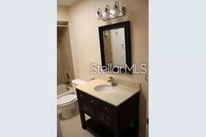 1238 Royal Oak Drive, Winter Springs, FL 32708 - Photo 13