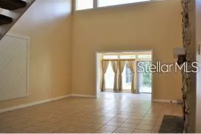 1238 Royal Oak Drive, Winter Springs, FL 32708 - Photo 11