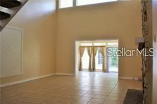 1238 Royal Oak Dr, Winter Springs, FL 32708 - Photo 11