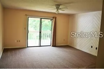 1238 Royal Oak Drive, Winter Springs, FL 32708 - Photo 15